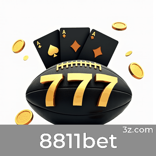 Análise de Esporte e Estratégias de Apostas no 8811bet