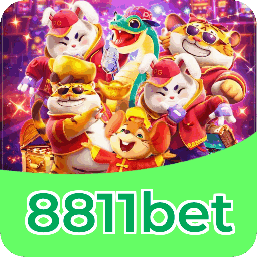 Fortune Tiger Slot - RTP 96.8%