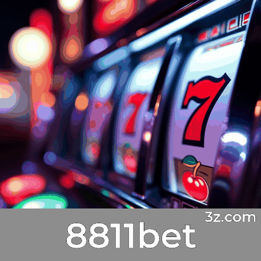 Estratégias de bônus para maximizar valor no 8811bet