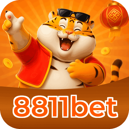 8811bet: Plataforma Segura e Divertida