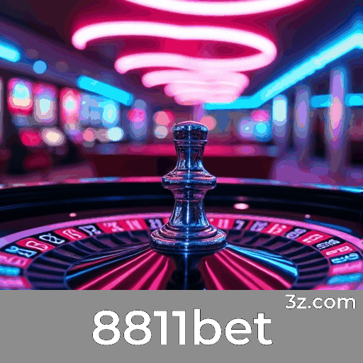 Registre-se Rapidamente e Desbloqueie Recompensas Exclusivas 8811bet