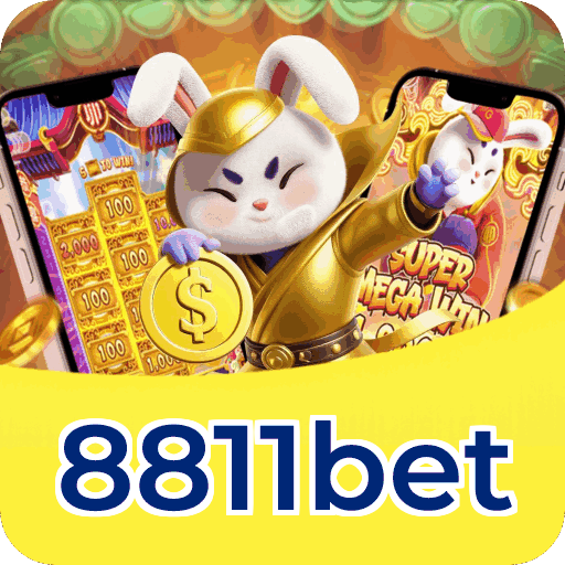 Verificação KYC 8811bet