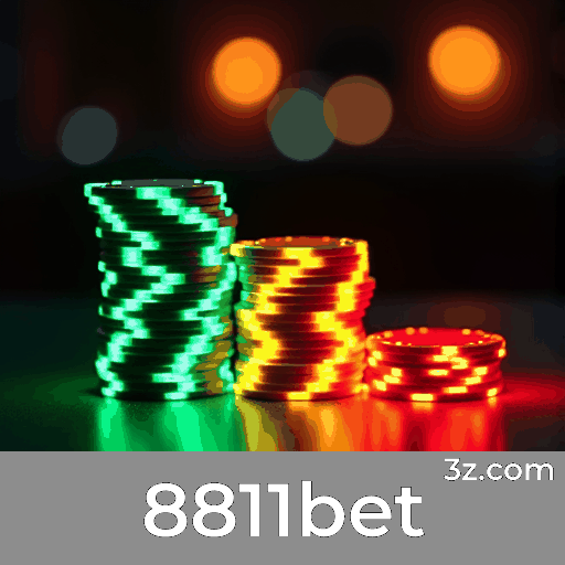 Promoções Reais 8811bet: Bônus e Cashback Sem Complicações