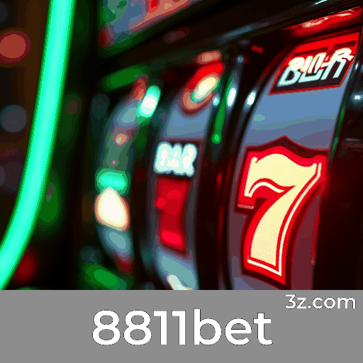 Recompensas Reais e Transparentes no 8811bet: Promoções Sem Pegadinhas