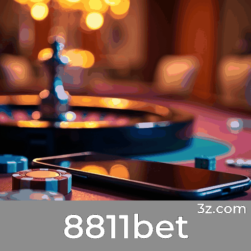 8811bet: Segurança e Registro Simplificado com Recompensas Exclusivas
