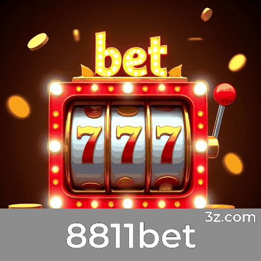 8811bet: Estrategias de Esporte e Apostas