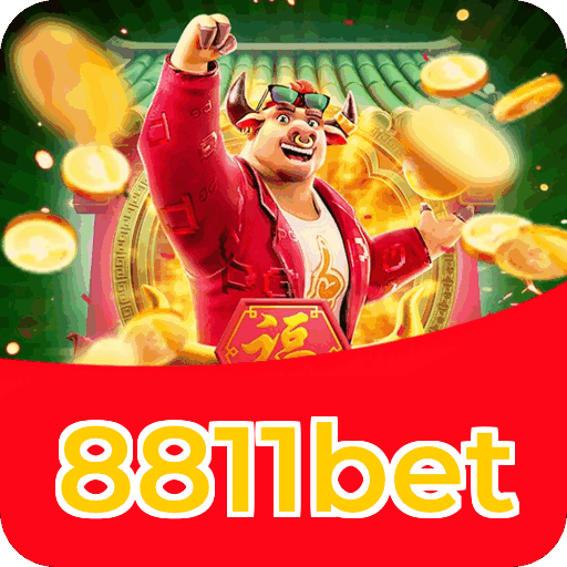 Mahjong Ways Slot - RTP 96.9%