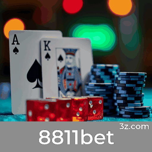 8811bet Crash: Comunidade Vibrante e Estratégias Vencedoras