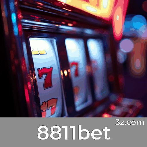 8811bet: Experiência Perfeita com Aplicativo Móvel Inovador