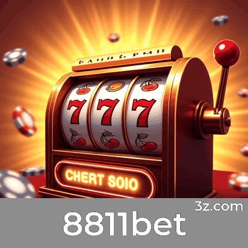 8811bet: Estrategias de Esporte e Apostas